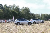 LKV_1489.JPG
