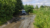 Трофи-лайф фото 4х4 покатушка Воскресенские Карьеры 21.06.2025 - (12).JPG
