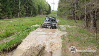 Фото Трофи-лайф 4х4 покатушка Старокалужский Тракт 14.05.22 - 298.jpg