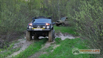 Фото Трофи-лайф 4х4 покатушка Ожерелье Озёр 14.05.22 - 334.jpg