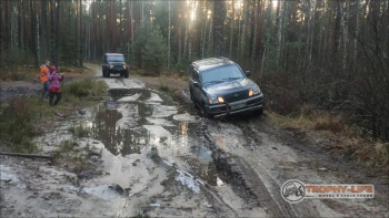 Фото Трофи-лайф 4х4 покатушка Мещерские Скитания 13.11.21 - 352.jpg