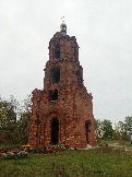 2023-10-07 11-56-06.JPG