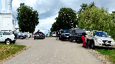 Трофи-лайф фото 4х4 покатушка Плещеевская Кругосветка 20.07.2024 -  (49).png
