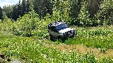 Трофи-лайф фото 4х4 покатушка Лабиринты Купавны 28.06.2025 - (83).jpg