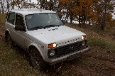 IMG_8774.jpeg