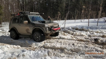 Фото Трофи-лайф 4х4 покатушка Рогаческие Сокровища 27.03.21 - 122.jpg