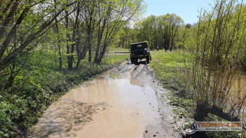 Фото Трофи-лайф 4х4 покатушка Южные Косогоры 10.05.21 - 221.jpg