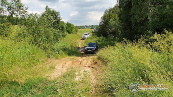 Фото Трофи-лайф 4х4 покатушка Радужный Водопад 03.07.21 - 151.jpg