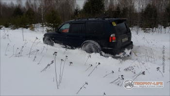 Фото Трофи-лайф 4х4 покатушка Можайские Тропы 15.01.22 - 214.jpg