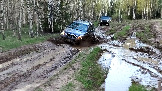 Трофи-лайф фото 4х4 покатушка Плещеевская Кругосветка 26.04.2025 - (52).jpg