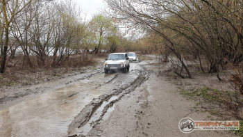Фото Трофи-лайф 4х4 покатушка Каширские Монастыри 24.04.21 - 166.jpg