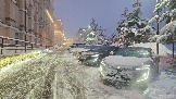 20260209_174605.jpg
