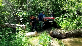 Трофи-лайф фото 4х4 покатушка Рузские Срезочки 22.06.2024 -  (36).png