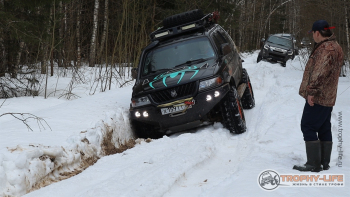 Фото Трофи-лайф 4х4 покатушка Рузские Срезочки 03.04.21 - 49.jpg