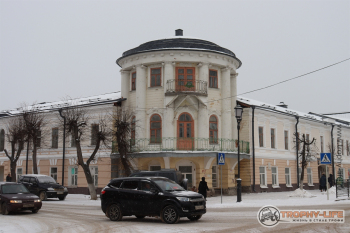 Фото Трофи-лайф 4х4 покатушка-экспедиция В Гости К Илье Муромцу 04-07.01 (738).JPG