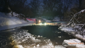 Фото Трофи-лайф 4х4 покатушка Подвиги Русского Солдата 02.01.21 -344.jpg