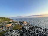 IMG_9398.jpeg