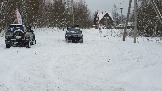 20231216_142611.jpg