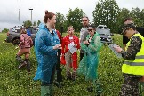 LKV_8459.JPG