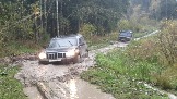 20231014_162013.jpg