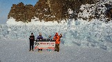 DJI_0946.JPG