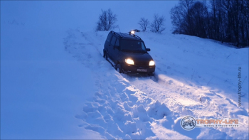 Фото Трофи-лайф 4х4 покатушка Новогодний Подвиги Русского Солдата 02.01.22 - 214.jpg