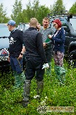 01378п24.jpg