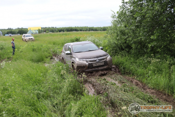 Трофи-лайф Вокруг Плещеева озера 20.06.2020 - 56.JPG
