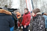 LKV_6057.JPG
