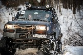 Трофи-лайф фото 4х4 корпоративное мероприятие 21.12.2024 -  (176).JPG