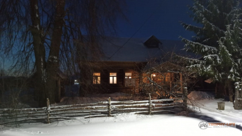 Фото Трофи-лайф 4х4 покатушка-экспедиция Ярославская Сказка 3-6.01.23 - 207.jpg