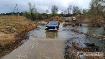 Фото Трофи-лайф 4х4 покатушка Каширские Монастыри 24.04.21 - 251.jpg