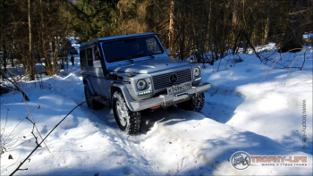Фото Трофи-лайф 4х4 покатушка Новоистринские Просеки 20.03.21 - 121.jpg