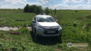 Фото Трофи-лайф 4х4 покатушка Берендеево Царство 22.05.21 - 105.jpg