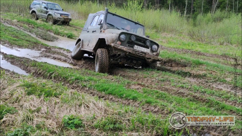 Фото Трофи-лайф 4х4 покатушка Ожерелье Озёр 14.05.22 - 129.jpg