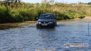 Фото Трофи-лайф 4х4 покатушка Радужный Водопад 28.08.21 - 149.jpg