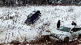 Трофи-лайф фото 4х4 покатушка Рогачёвские Сокровища 14.12.2024 - (61).png