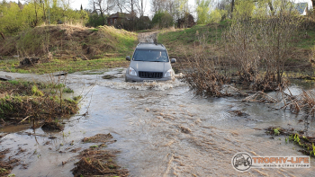 Фото Трофи-лайф 4х4 покатушка Коломенские Монастыри 03.05.21 - 369.jpg