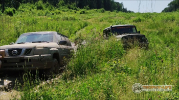 Фото Трофи-лайф 4х4 покатушка Ожерелье Озер 26.06.21 - 201.jpg