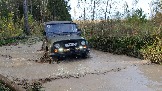 20231011_154727.jpg