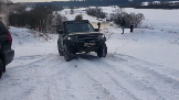 Трофи-лайф фото 4х4 покатушка Подвиги Русского Солдата 02.01.2024 - (52).png