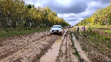 Трофи-лайф фото 4х4 покатушка Пещера Володары 03.10.2026 - 133.JPG