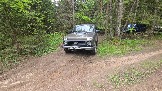20260530_120703.jpg