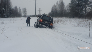 Фото Трофи-лайф 4х4 покатушка Рузские Срезочки 29.01.22 - 254.jpg