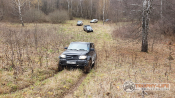 Фото Трофи-лайф 4х4 покатушка Тульские Овраги 23.10.21 - 156.jpg