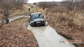 Фото Трофи-лайф 4х4 покатушка Стремиловский Рубеж 13.11.21 - 192.jpg