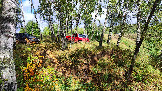 Трофи-лайф фото 4х4 покатушка Пещера Володары 05.09.2026 - 23.JPG