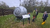 20250502_180259.jpg
