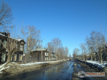 Фото Трофи-лайф 4х4 экспедиция Владимирские Сокровища 08-11.03.13 -89.jpg