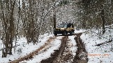 Фото Трофи-лайф 4х4 покатушка Новоистринские Просеки 28.10.23 - 468.jpg